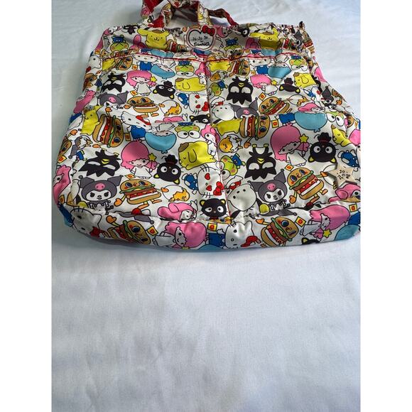 Jujube Sanrio Be Light - Picture 3 of 8